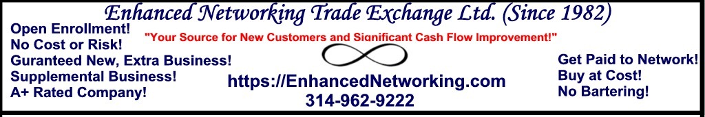 EnhancedNetworking
